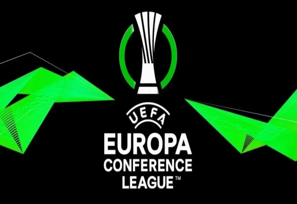 O victorie și două egaluri pentru echipele românești din Conference League