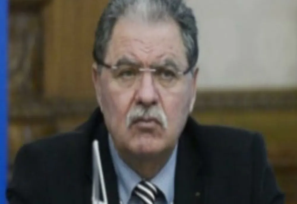 Doliu în PSD! A încetat din viață fostul președinte al Consiliului Județean Argeș