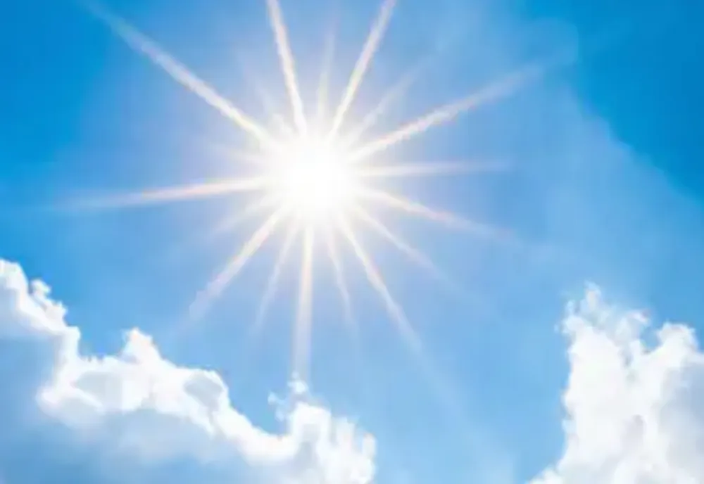 Vremea 1 mai. Temperaturile maxime pot ajunge și până la 26 de grade