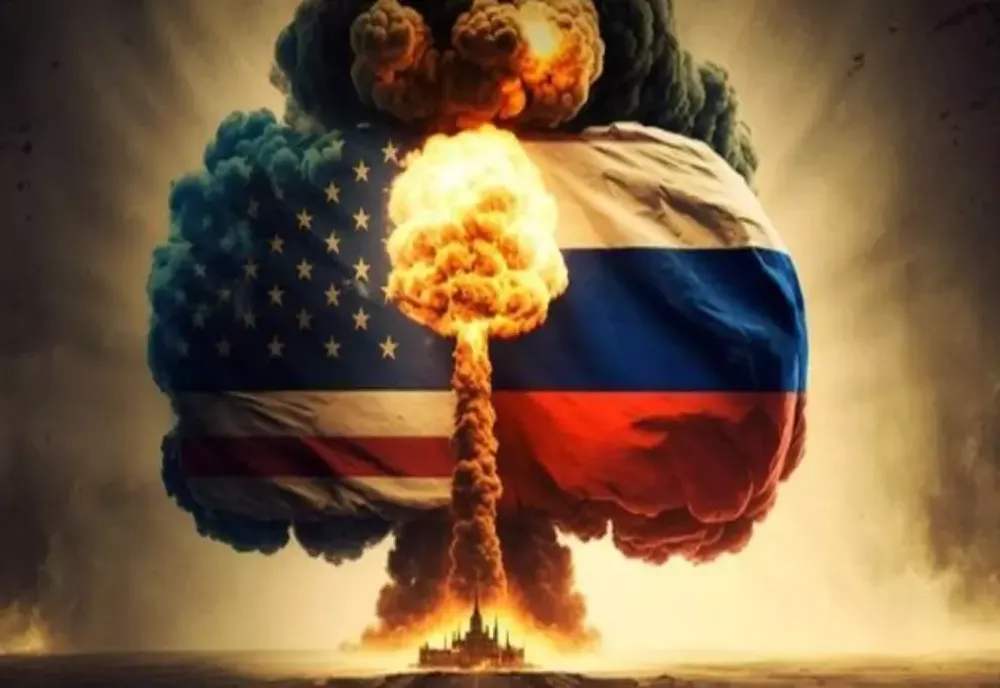SUA va trimite un nou pachet de asistenţă militară pentru Kiev