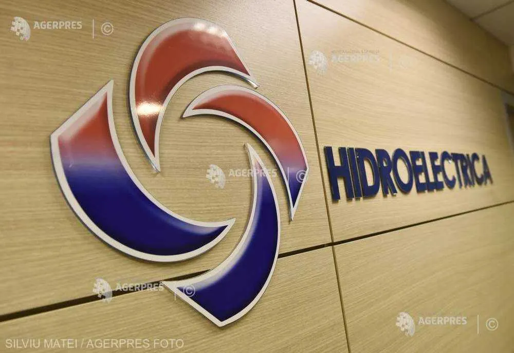 CLARIFICĂRI DE LA HIDROELECTRICA DUPĂ HAOSUL CREAT DE MODIFICAREA COTEI TVA