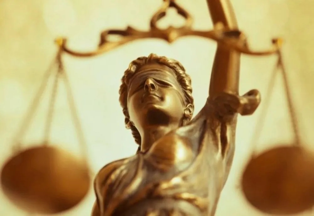 LEGEA PRIVIND PENSIILE MAGISTRAȚILOR, DISCUTATĂ DE CCR ÎN 24 SEPTEMBRIE