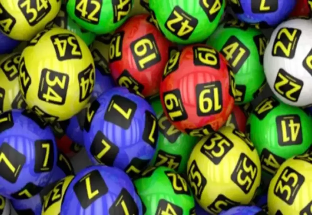 Cine este câștigătorul marelui premiu la LOTO și câți bani a dat pe biletul norocos