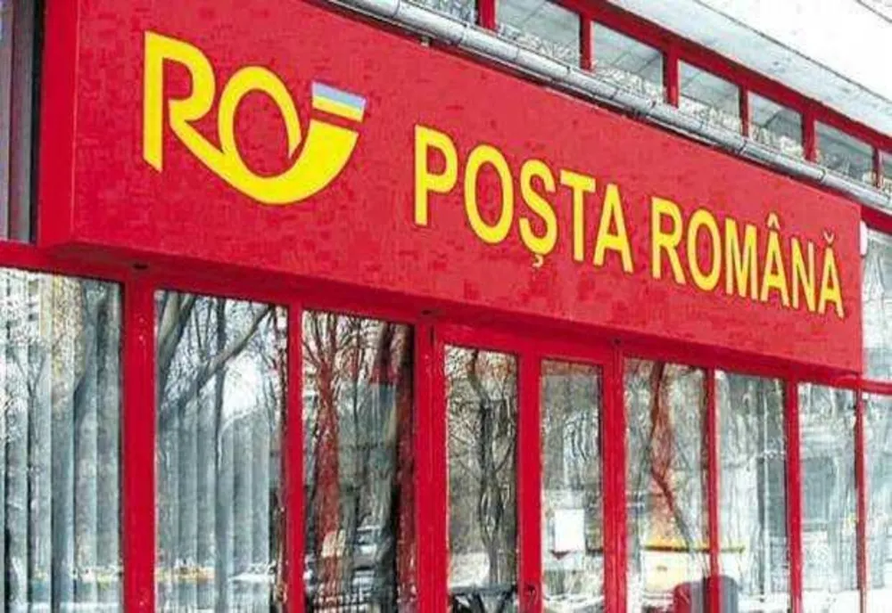 ESCROCII ÎNCEARCĂ O NOUĂ METODĂ CU EMAIL-URI FALSE ÎN NUMELE POȘTEI ROMÂNE