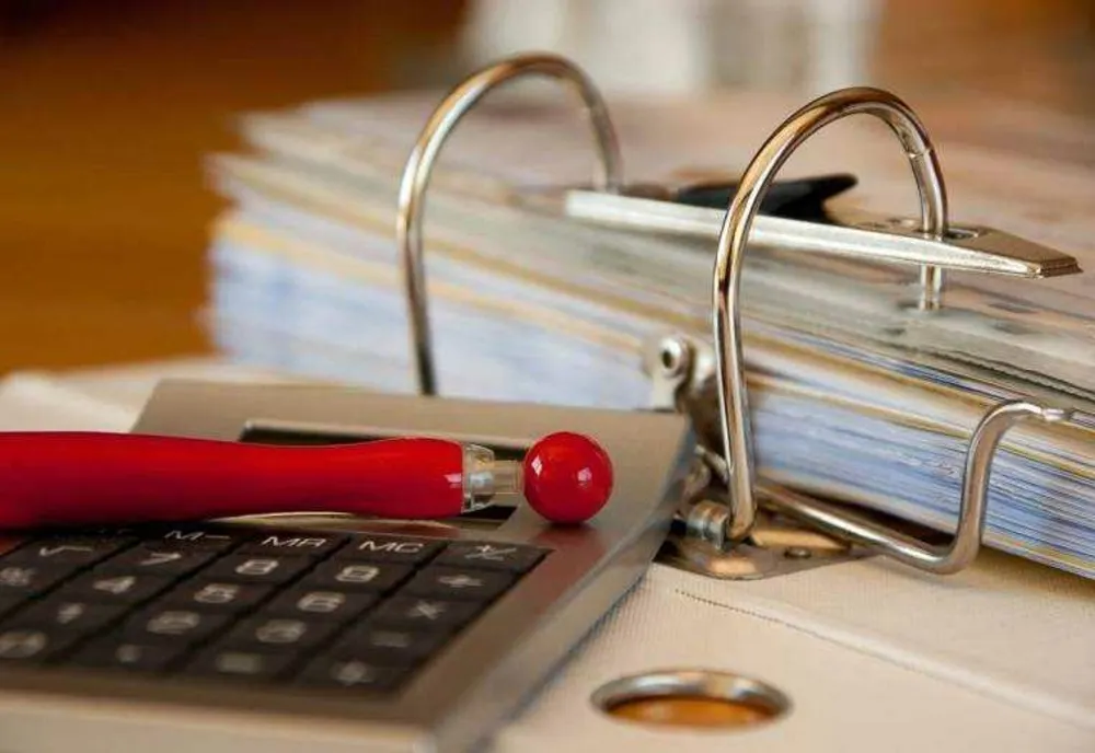 ROMÂNIA PE PRIMUL LOC ÎN TOPUL FRAUDĂRII BANILOR EUROPENI