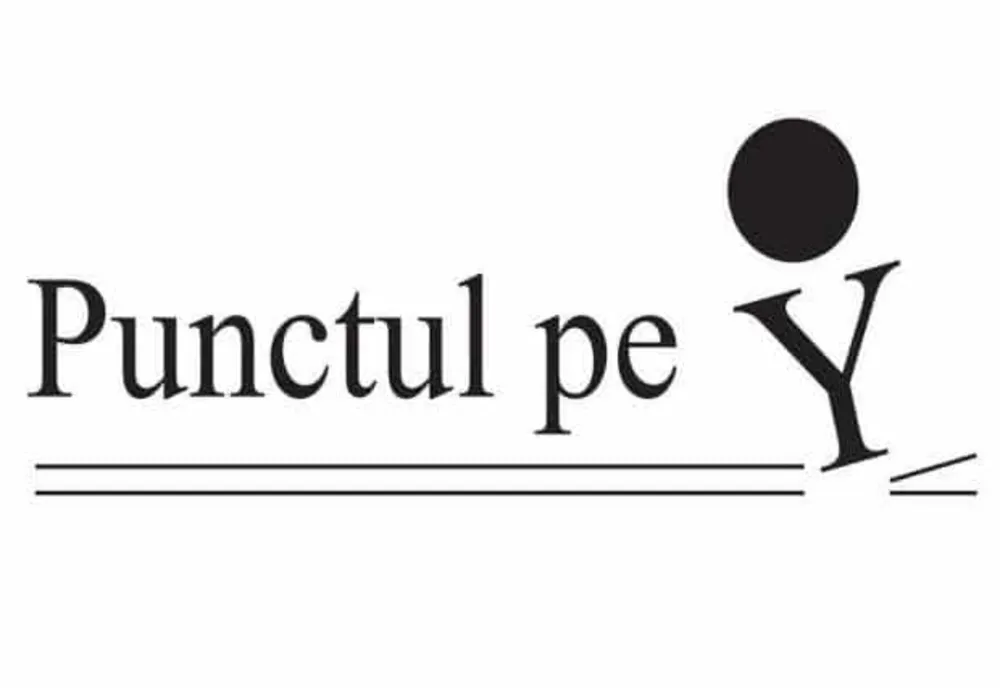 Despre cum taie Gentea pădurea şi Pinocchio o salvează