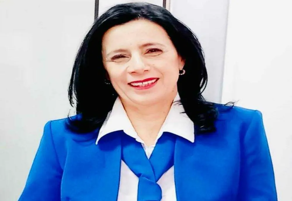 ZIUA NAȚIONALĂ A AMBULANȚEI DIN ROMÂNIA