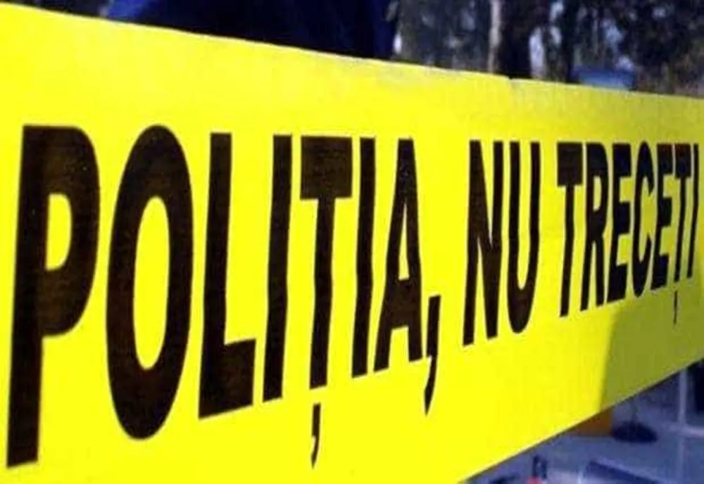 CRIMĂ ÎN CABINETUL MEDICAL: MEDIC STOMATOLOG UCISĂ ÎN BRĂILA