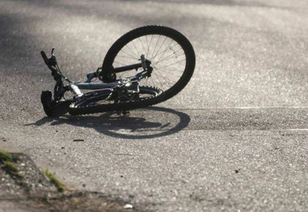 ACCIDENT RUTIER ÎN JUDEȚUL ARGEȘ