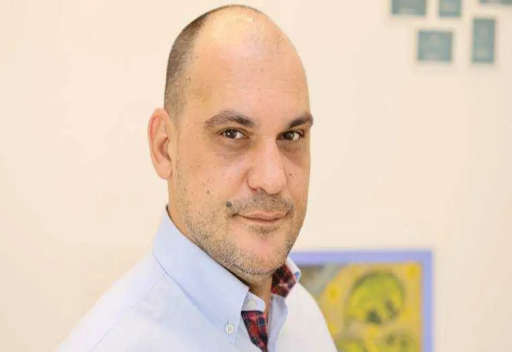 CONFLICTE ȘI SOLUȚII ÎN COMUNICARE: STRATEGII PENTRU REZOLVAREA CONFLICTELOR