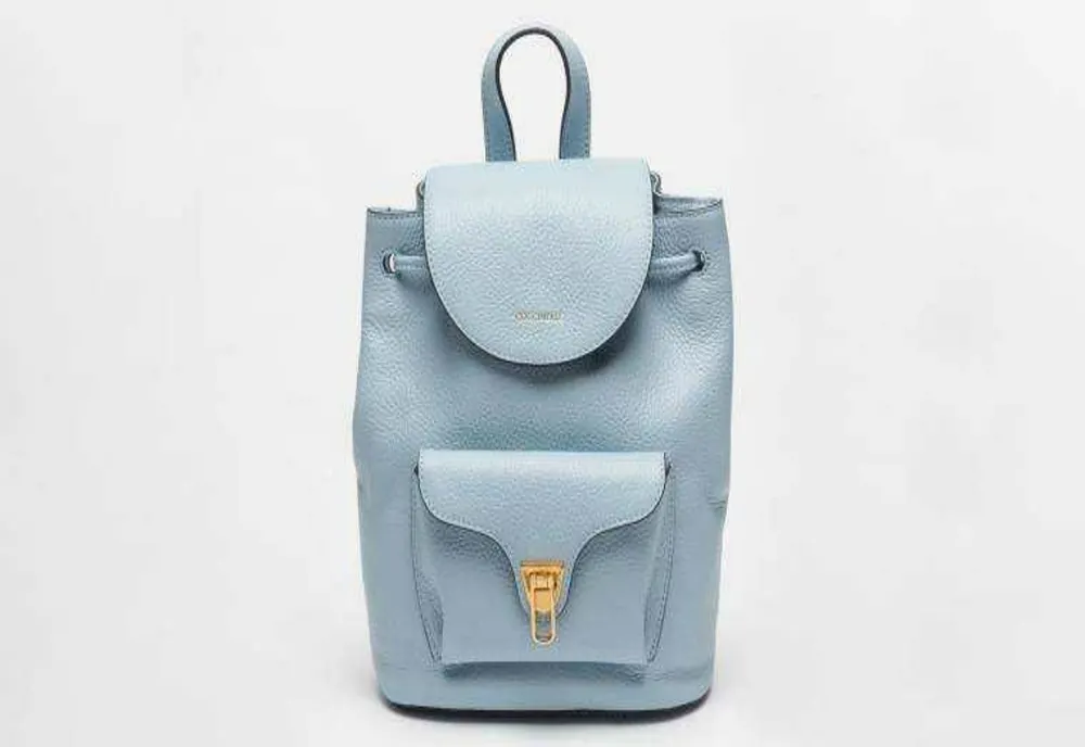 GENȚILE - ACCESORII CHEIE ÎN GARDEROBA FEMININĂ