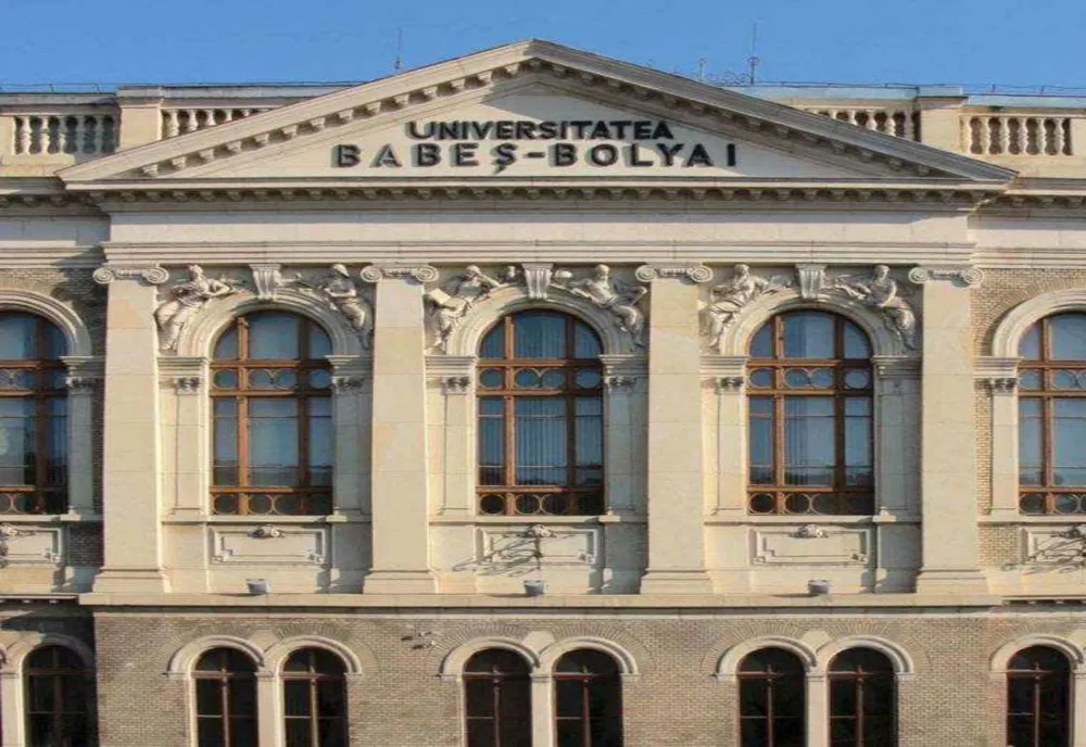O prestigioasă universitate va elabora Planul de Amenajare a Teritoriului Argeș