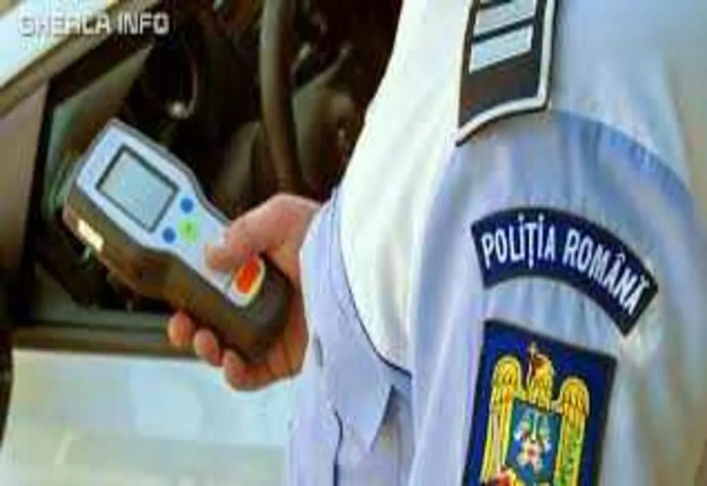 Modificări legislative în domeniul rutier: clarificări privind retragerea permisului de conducere și testarea cu aparatul drugtest sau etilotest