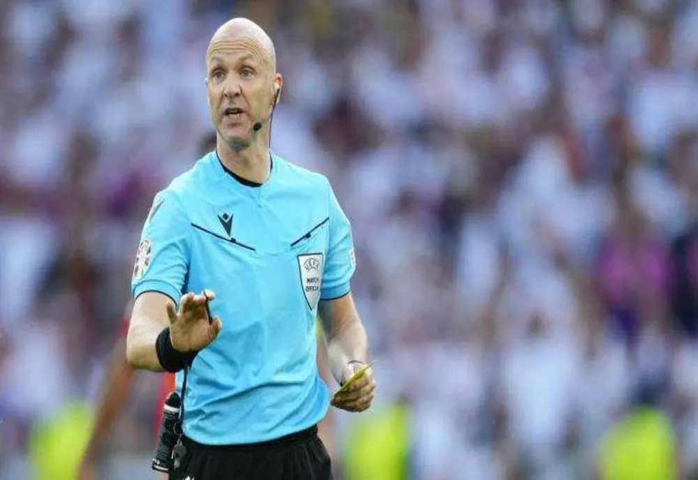 SPANIA SE CALIFICĂ ÎN SEMIFINALELE EURO 2024 DUPĂ UN MECI CONTROVERSAT