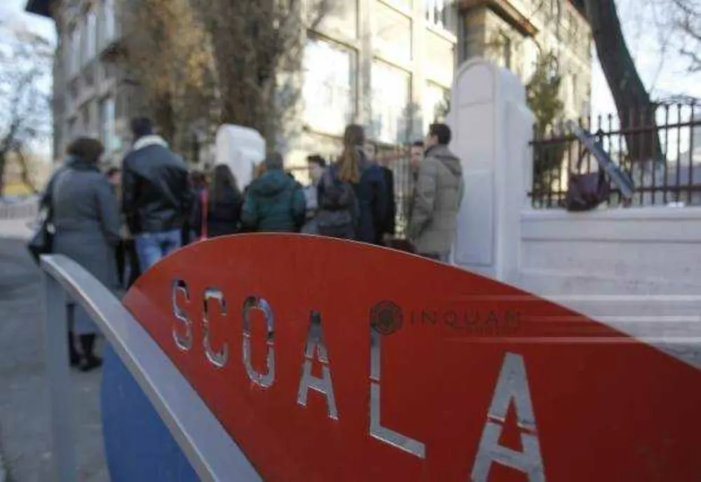 OBLIGAȚIE NOUĂ ÎN GRĂDINIȚE ȘI ȘCOLI: PORTOFOLIUL EDUCAȚIONAL AL FIECĂRUI ELEV
