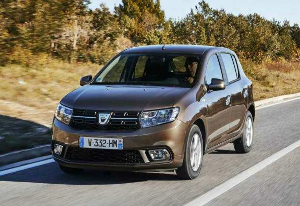 ÎNMATRICULĂRILE DE AUTOTURISME NOI ÎN ROMÂNIA AU SCĂZUT ÎN IULIE 2024