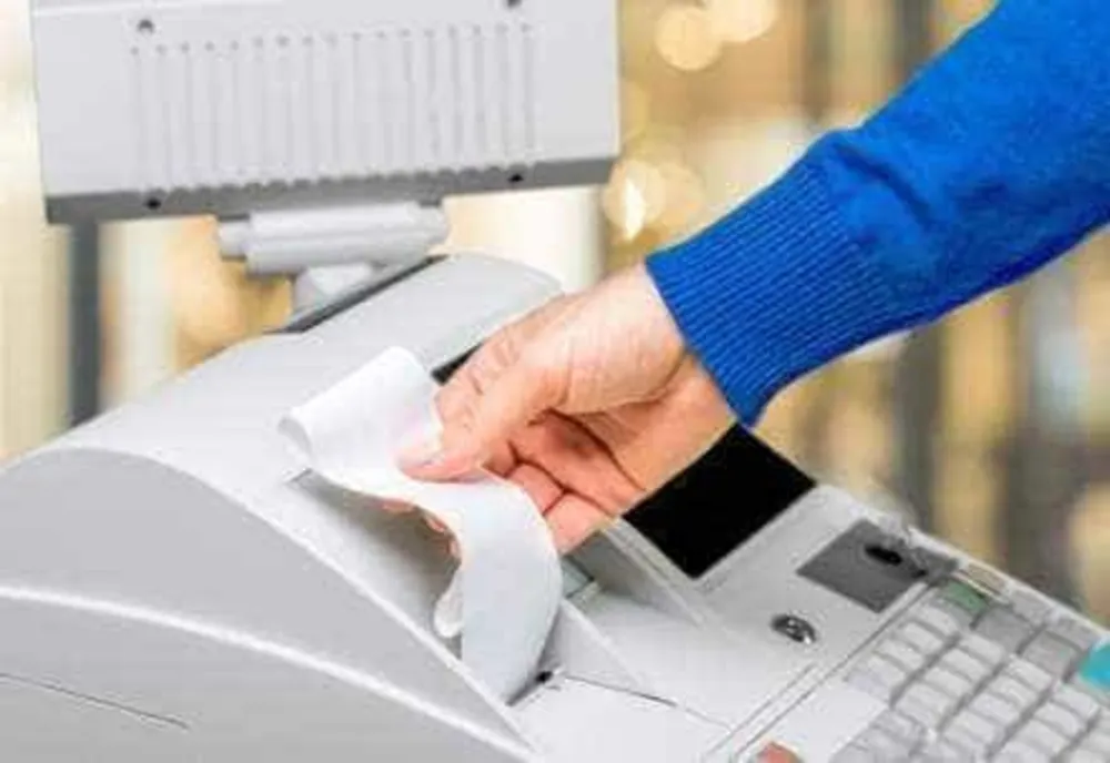 ÎNSCRIERILE ÎN PROGRAMUL FEMEIA MANAGER ÎNCEP PE 30 IULIE 2024