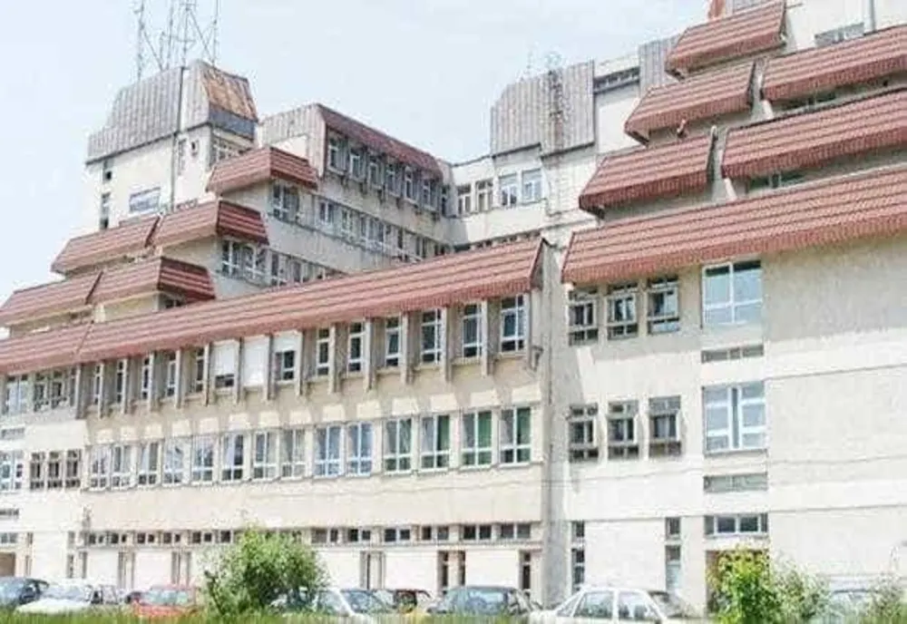 CONCURSURI PENTRU POSTURI ÎN COMITETUL DIRECTOR AL SPITALULUI MUNICIPAL CÂMPULUNG