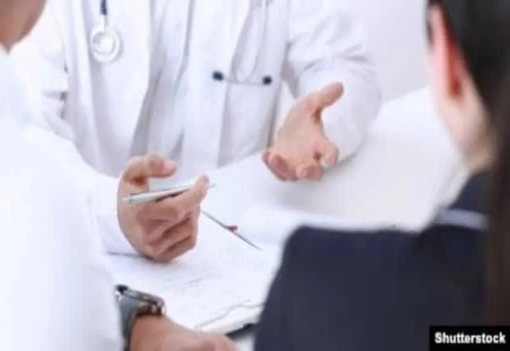 ȘAPTE CADRE MEDICALE DE LA SPITALUL DIN TIMIȘOARA, ACUZATE DE LUARE DE MITĂ