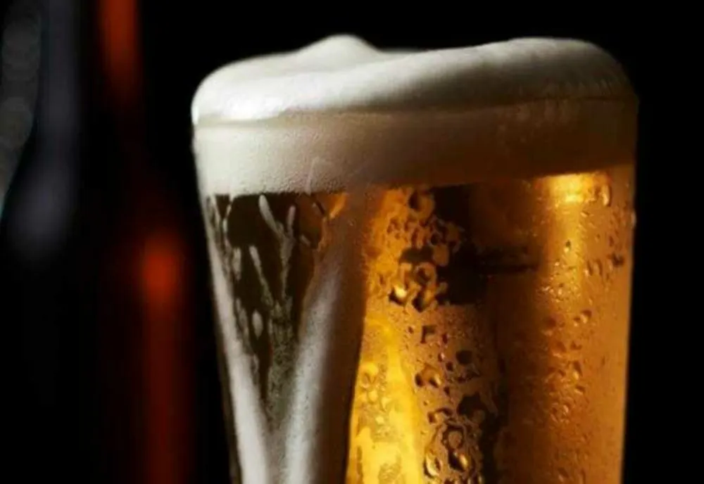 DEZASTRU pentru Heineken: Peste 1,8 Milioane de Sticle de Bere Ciuc Retrase de pe Piață