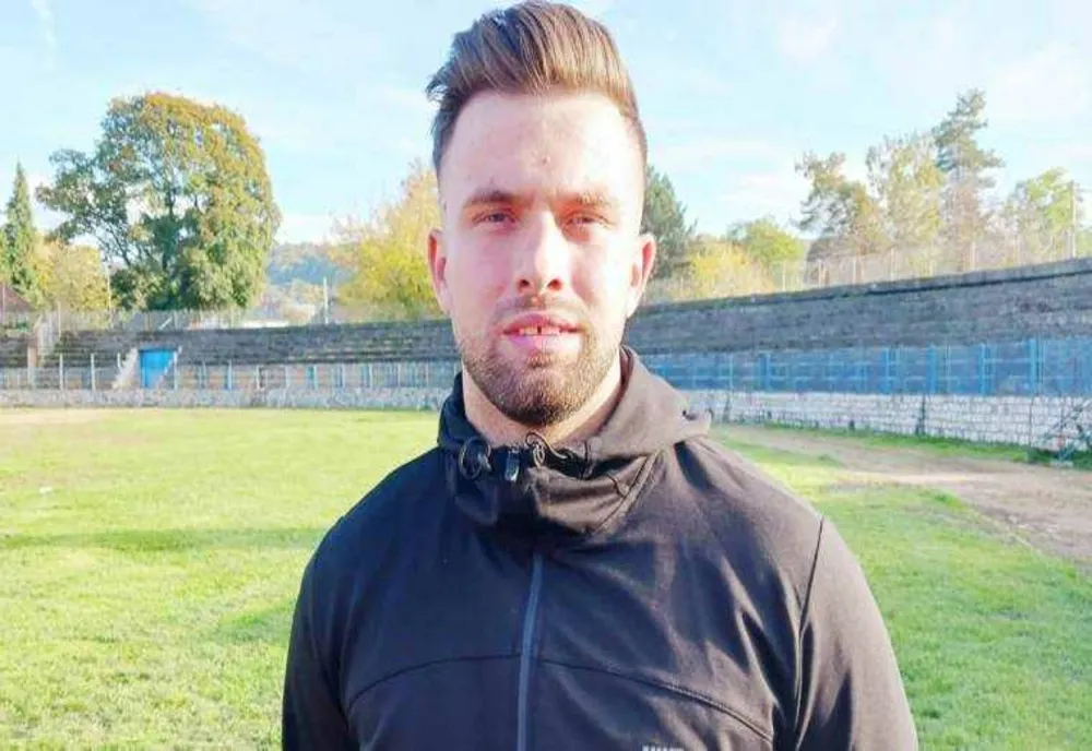 CS MIOVENI, ÎNCURAJĂRI ȘI PROVOCĂRI ÎN LIGA A DOUA