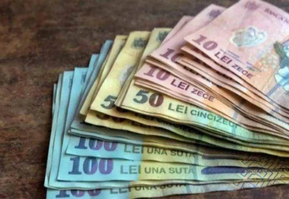 MINISTRUL AGRICULTURII ANUNȚĂ DESPĂGUBIRI PENTRU FERMIERI
