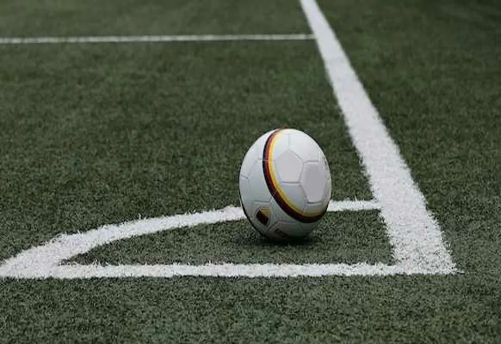 LIGA 1: UN NOU SEZON PLEN DE AȘTEPTĂRI ȘI EMOȚII