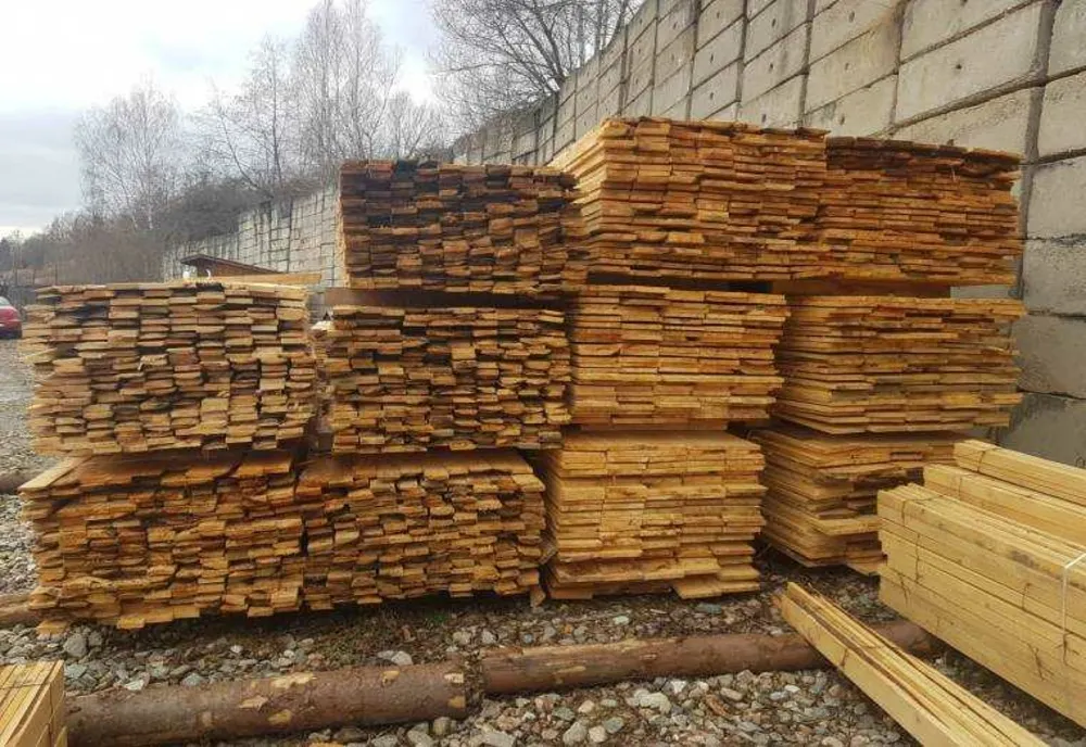 DEZVĂLUIRI ȘOCANTE: Sancțiuni pentru O Societate Comercială din Argeș
