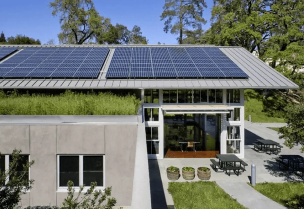 Programul “Casa Verde Fotovoltaice” 2024: Detalii despre înscrieri și finanțare