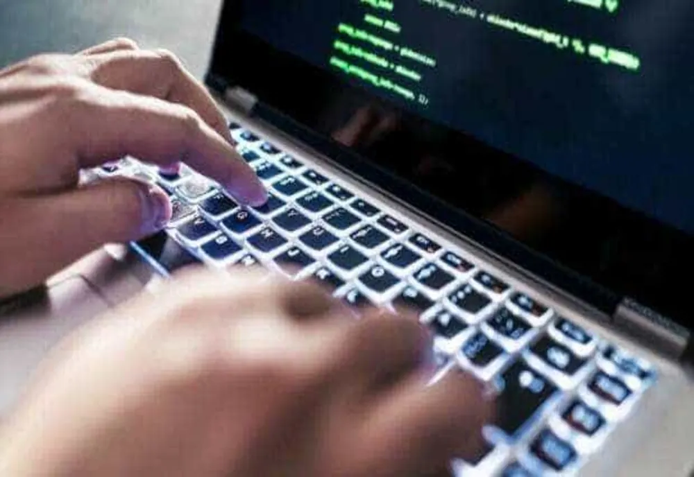 NOI TENTATIVE DE FRAUDĂ ONLINE