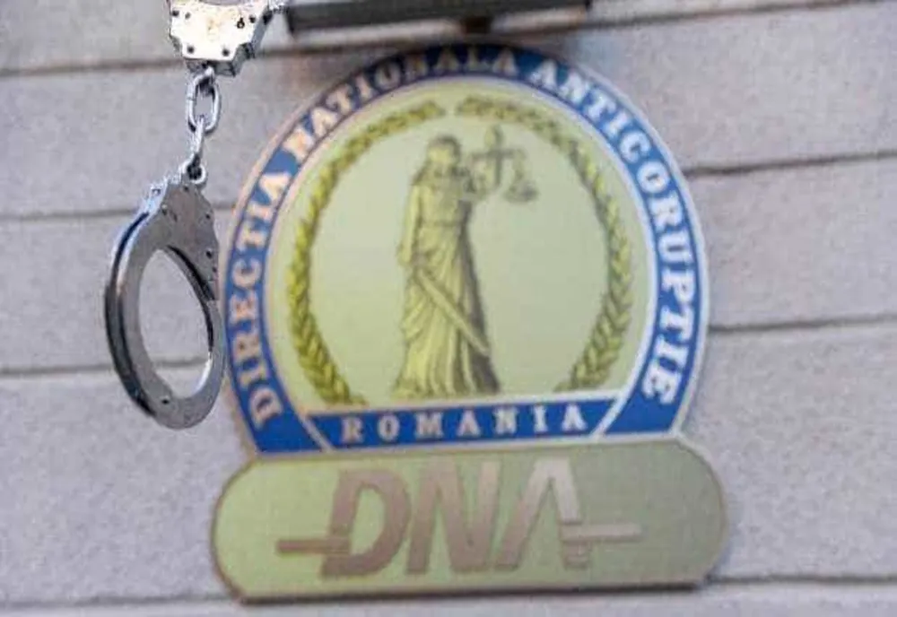 DOUĂ CONDAMNĂRI CU SUSPENDARE ÎN DOSARUL TEL DRUM