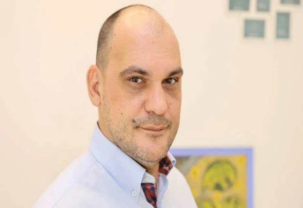 EFECTELE NEGLIJENȚEI EMOTIONALE ÎN FAMILIILE DE ALCOOLICI