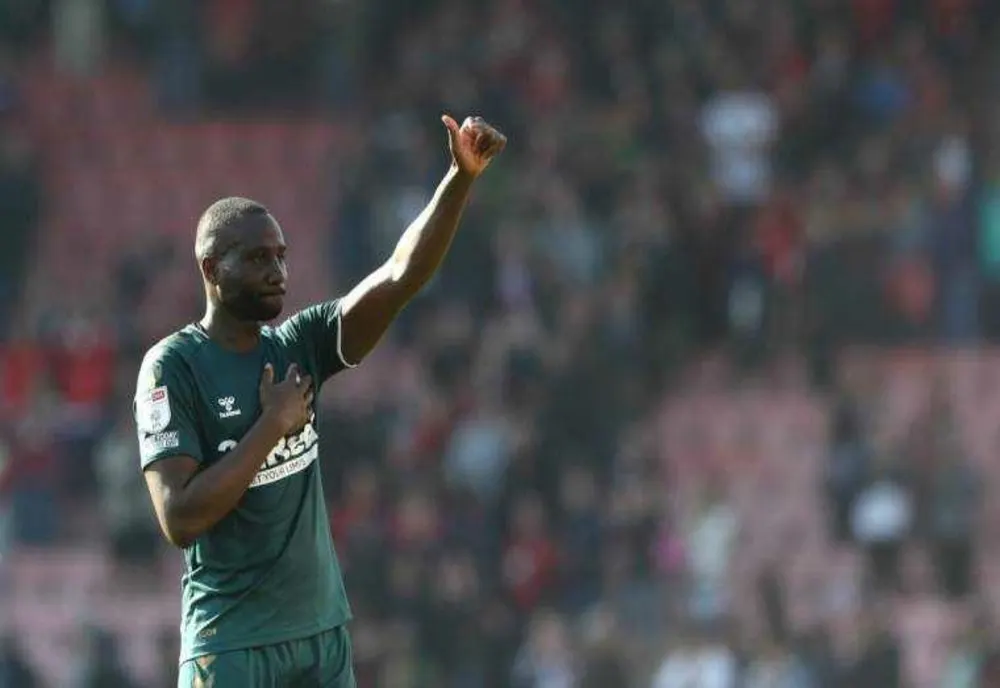 DECESUL FOSTULUI FUNDAS SOL BAMBA ÎNDRĂGIT DE COMUNITATEA FOTBALISTICĂ