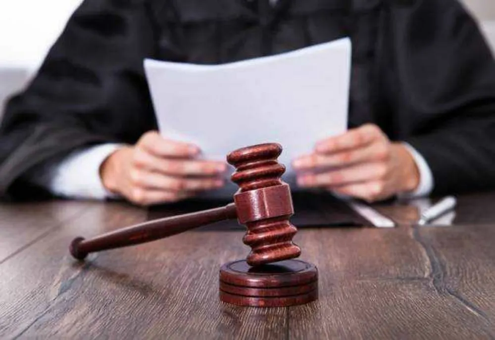 SALARII JUDECĂTORI: DECIZIA ÎCCJ PRIVIND MAJORAREA RESPINSĂ