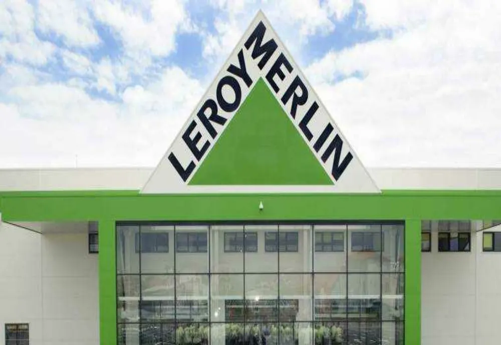 Leroy Merlin Anunță Deschiderea unui Nou Magazin în Pitești