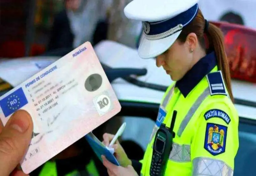 REGULI STRICTE PENTRU REÎNNOIREA PERMISELOR DE CONDUCERE ȘI ÎNCHIRIEREA AUTO