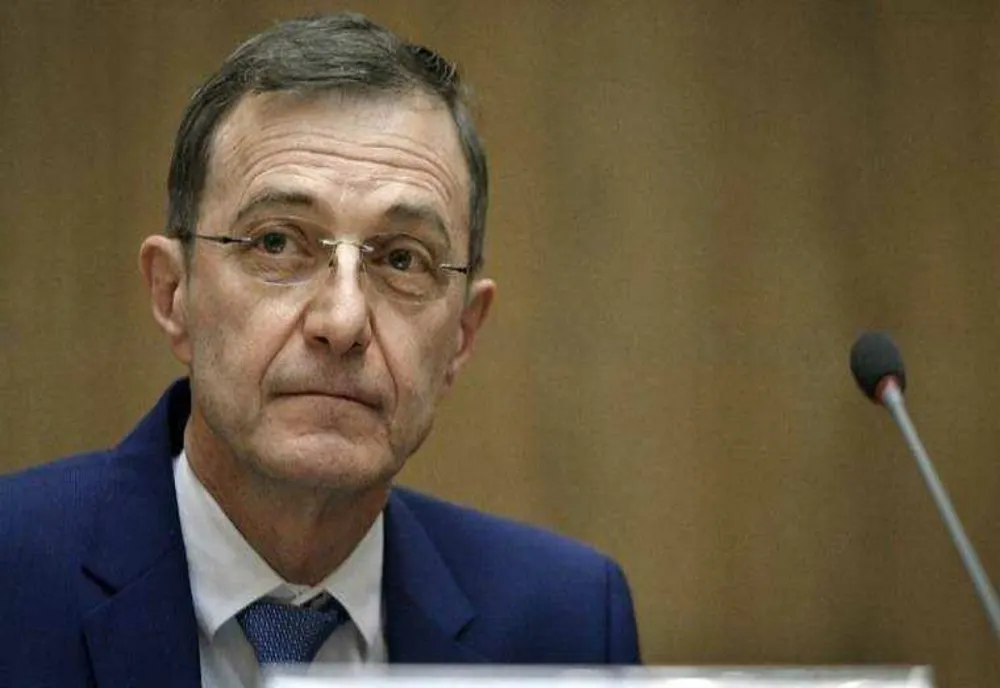 IMPORTANȚA IDENTITĂȚII NAȚIONALE ÎN DISCURSUL ACADEMIC