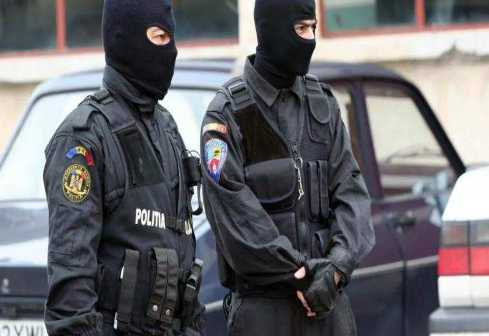 PERCHEZIȚII ÎN BUCUREȘTI ȘI ÎN 9 JUDEȚE, ÎNTR-UN CAZ DE DECONTĂRI ILEGALE DE MEDICAMENTE PENTRU PACIENȚI CU BOLI GRAVE
