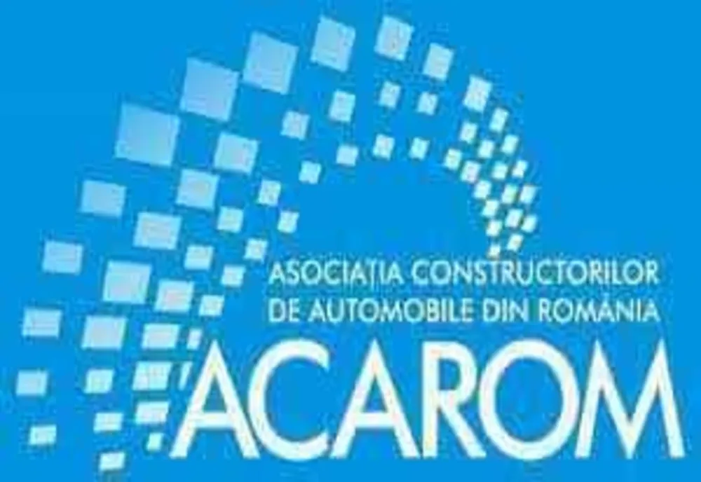Înmatriculările de Autoturisme Noi și Second Hand în România: Analiza pentru Septembrie 2024