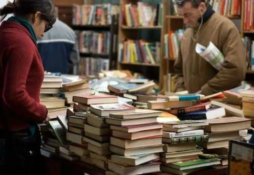 IMPACTUL PREMIILOR LITERARE: HAN KANG ŞI SUCCESUL INTERNAŢIONAL AL LITERATURII SUD-COREENE