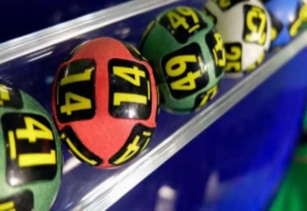 S-a câștigat la tragerile loto speciale de Anul Nou