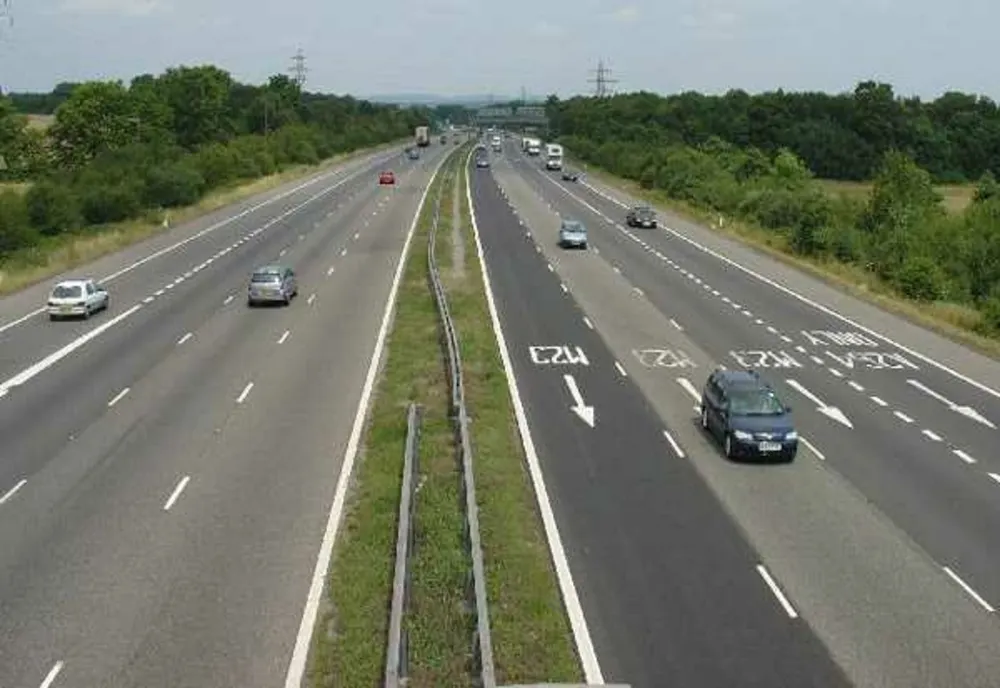 DEZVOLTĂRI IMPORTANTE PE AUTOSTRUZI DIN ROMÂNIA: SIBIU-PITEȘTI ȘI CRAIOVA-PITEȘTI
