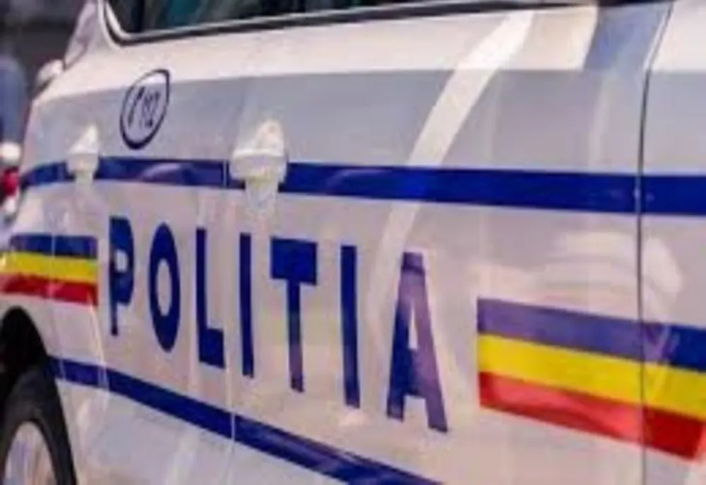 Anchetă în sistemul medical din Craiova: patru doctori acuzați de decontări fictive de peste 285.000 de lei