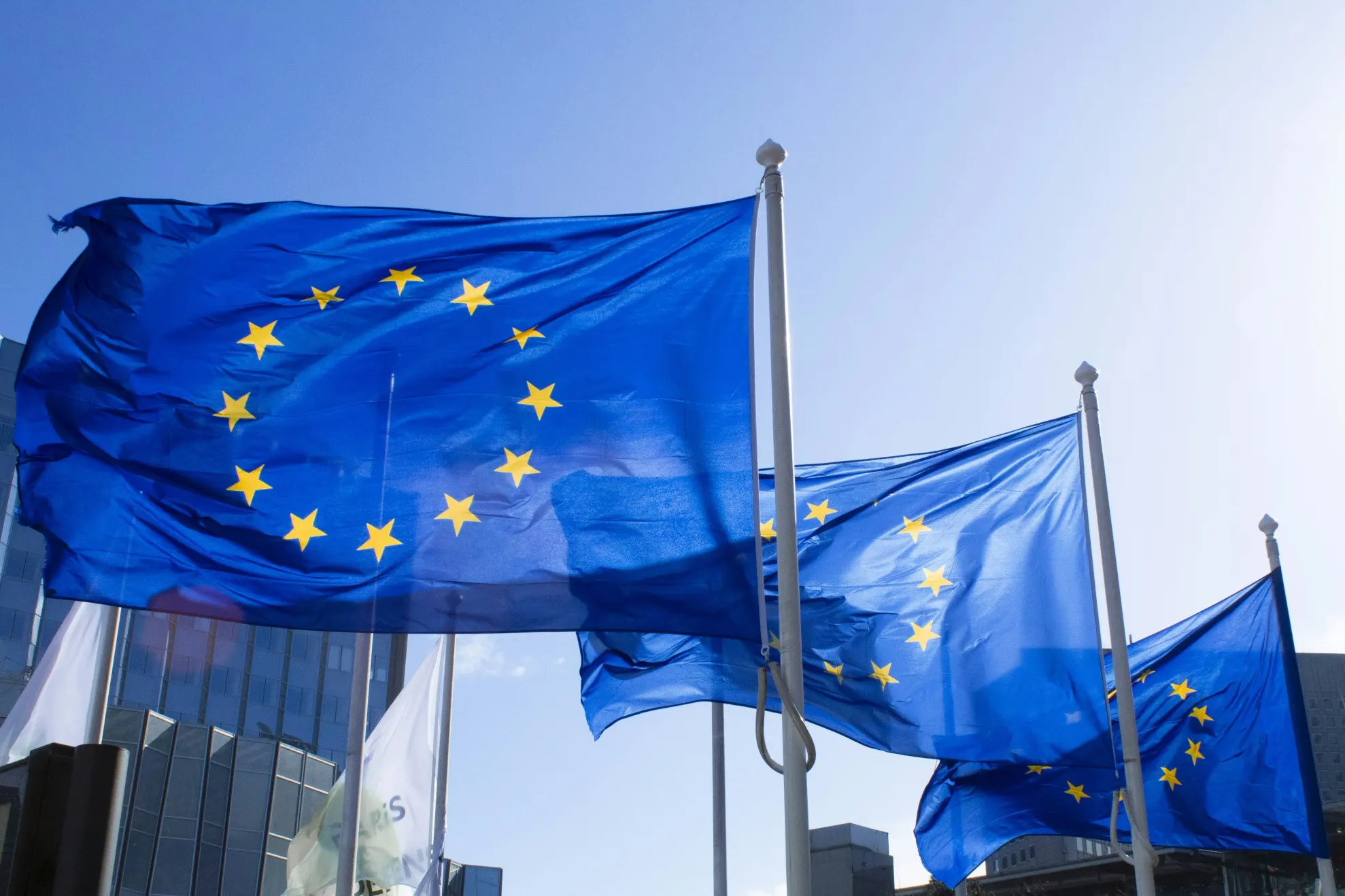 Uniunea Europeană