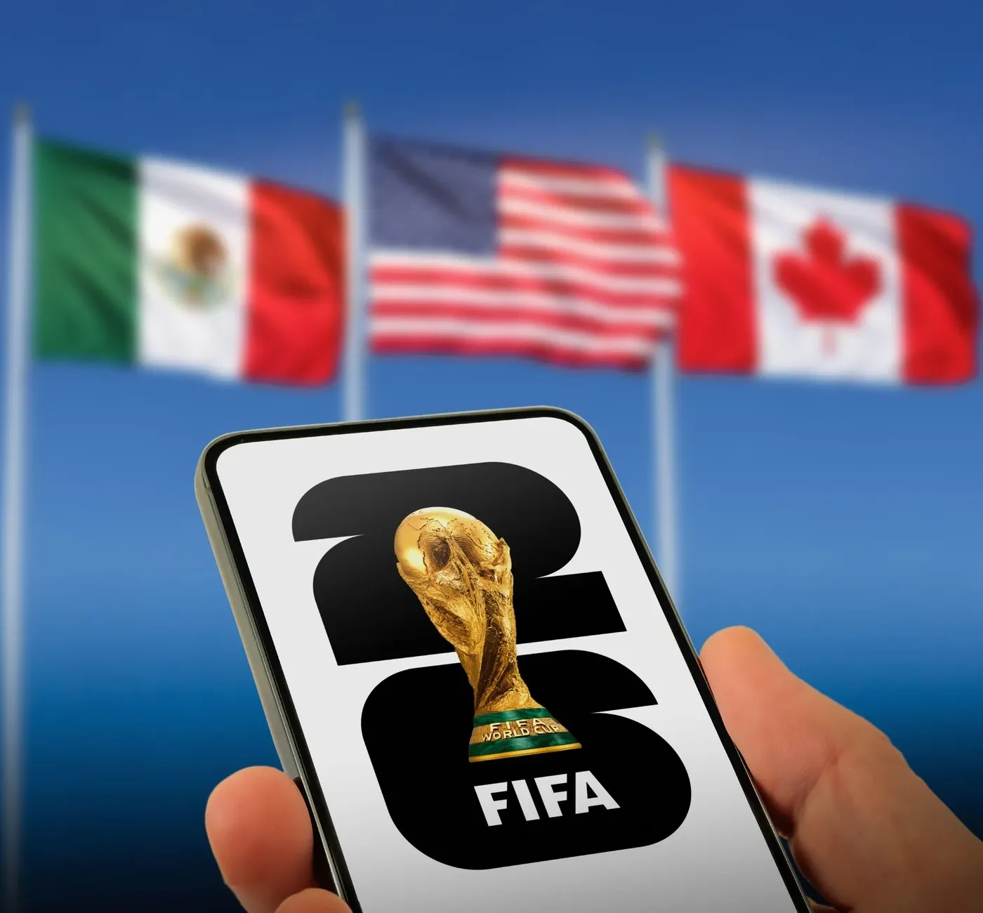 FIFA