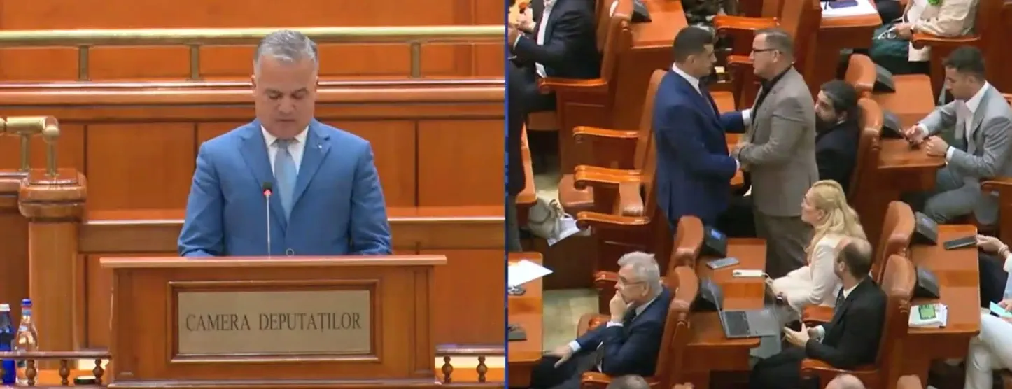 Adrian Veștea