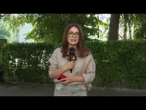 Ministerul Energiei a convocat Comandamentul de Urgență