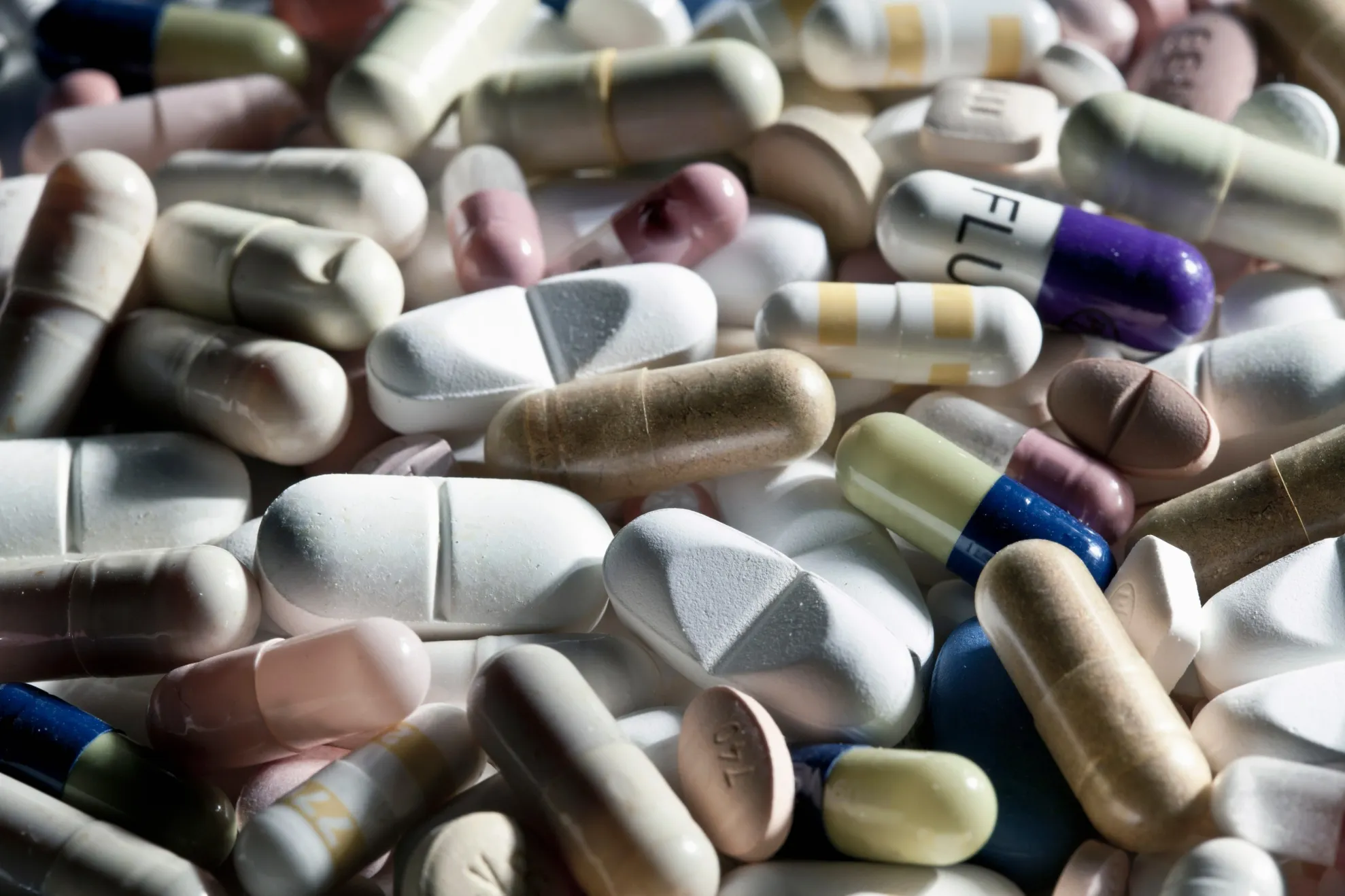 Medicamente/ Profimedia 