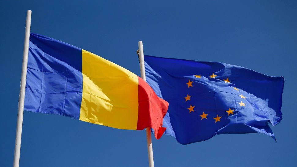 Comisia Europeană respinge un nou fond pentru avort și recomandă folosirea mecanismelor existente