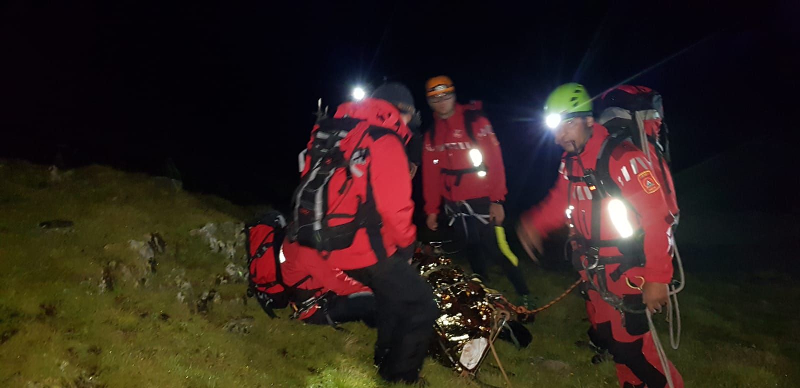 salvare asistent universitar 2